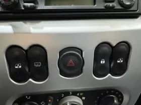 Dacia Sandero (2009) thumbnail 16