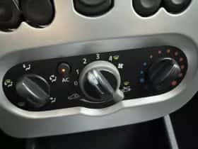 Dacia Sandero (2009) thumbnail 17