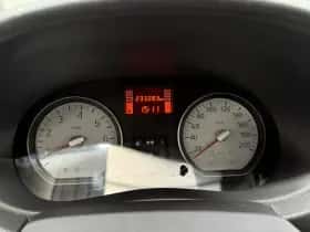 Dacia Sandero (2009) thumbnail 18