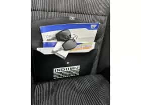 Dacia Sandero (2009) thumbnail 21