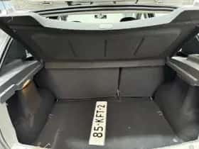 Dacia Sandero (2009) thumbnail 9