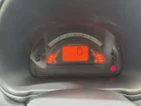 Citroën C3 (2005) thumbnail 12