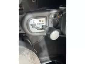 Citroën C3 (2005) thumbnail 13