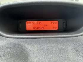 Citroën C3 (2005) thumbnail 14