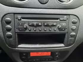 Citroën C3 (2005) thumbnail 15