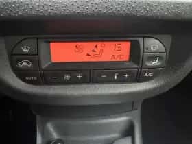 Citroën C3 (2005) thumbnail 16