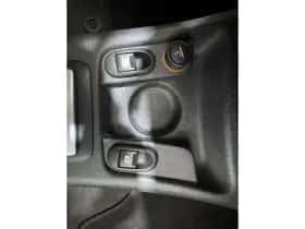 Citroën C3 (2005) thumbnail 17
