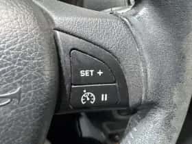 Citroën C3 (2005) thumbnail 18