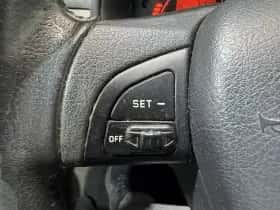 Citroën C3 (2005) thumbnail 19