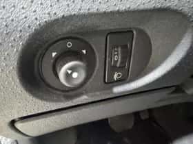 Citroën C3 (2005) thumbnail 20