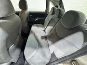 Citroën C3 (2005) thumbnail 21