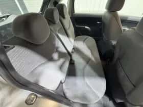 Citroën C3 (2005) thumbnail 22