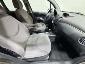 Citroën C3 (2005) thumbnail 23