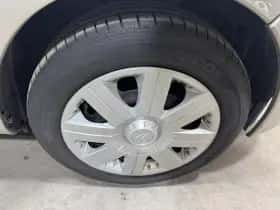 Citroën C3 (2005) thumbnail 24