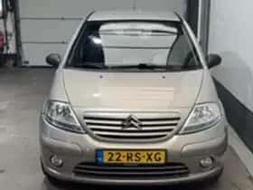 Citroën C3 (2005) thumbnail 26