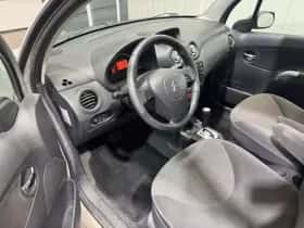 Citroën C3 (2005) thumbnail 9