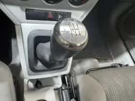 Dodge Caliber (2006) thumbnail 14