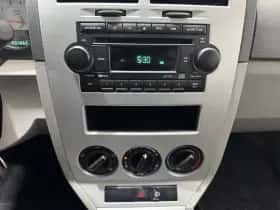 Dodge Caliber (2006) thumbnail 15