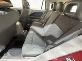 Dodge Caliber (2006) thumbnail 16