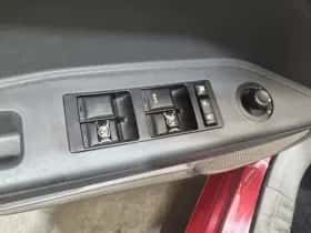 Dodge Caliber (2006) thumbnail 17