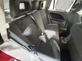 Dodge Caliber (2006) thumbnail 18