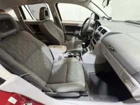 Dodge Caliber (2006) thumbnail 19