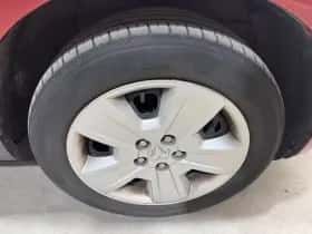 Dodge Caliber (2006) thumbnail 20