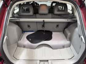 Dodge Caliber (2006) thumbnail 9