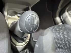 Renault Twingo (2008) thumbnail 14