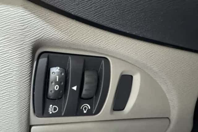 Renault Twingo (2008) thumbnail 16