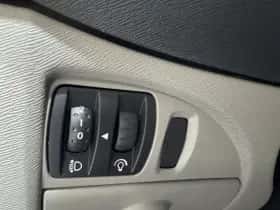 Renault Twingo (2008) thumbnail 16