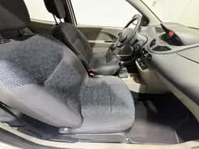 Renault Twingo (2008) thumbnail 20