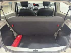 Renault Twingo (2008) thumbnail 9