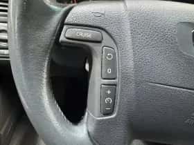 Volvo V70 (2001) thumbnail 13