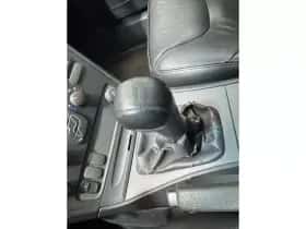 Volvo V70 (2001) thumbnail 14