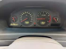 Volvo V70 (2001) thumbnail 15