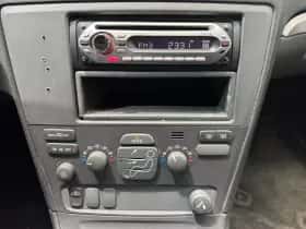 Volvo V70 (2001) thumbnail 16