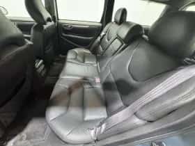 Volvo V70 (2001) thumbnail 17