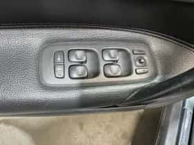 Volvo V70 (2001) thumbnail 19