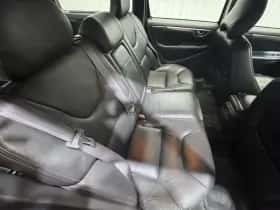 Volvo V70 (2001) thumbnail 20