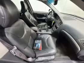 Volvo V70 (2001) thumbnail 21