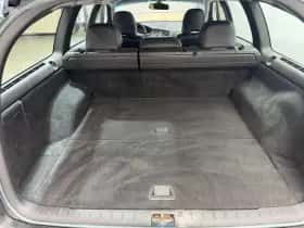 Volvo V70 (2001) thumbnail 9
