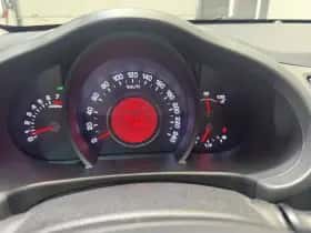 Kia Sportage (2010) thumbnail 14