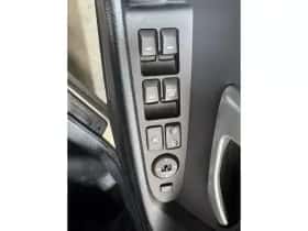 Kia Sportage (2010) thumbnail 16