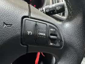 Kia Sportage (2010) thumbnail 18