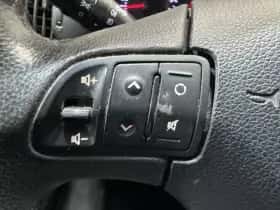 Kia Sportage (2010) thumbnail 19