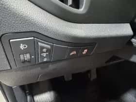 Kia Sportage (2010) thumbnail 22