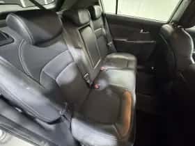 Kia Sportage (2010) thumbnail 24