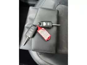Kia Sportage (2010) thumbnail 26