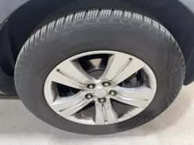 Kia Sportage (2010) thumbnail 27